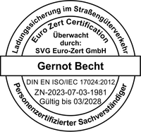 Finaler Stempel Gernot Becht 2023