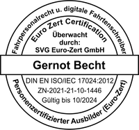 Finaler_Gernot_Becht_2021[1]