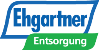 Logo Ehgartner